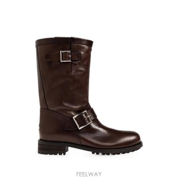 Jimmy Choo ���Ϲ�� ������ ����Ŀ �̵� ��Ŭ ��Ʈ�� �������Ϲ�� ������ ����Ŀ �̵� ��Ŭ ��Ʈ�� ����