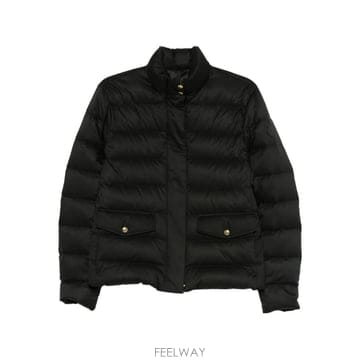 Moncler ���Ϲ�� ��Ŭ���� ���� ���� �е� ��Ŷ���Ϲ�� ��Ŭ���� ���� ���� �е� ��Ŷ