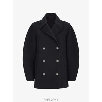 Brunello Cucinelli ���Ϲ�� ���ڷ� ��ġ�ڸ� ��Ҹ� ���� �� �� ĳ�ù̾� ���� Ŭ�ν� �ڵ� ũ����Ʈ ����Ʈ���Ϲ�� ���ڷ� ��ġ�ڸ� ��Ҹ� ���� �� �� ĳ�ù̾� 