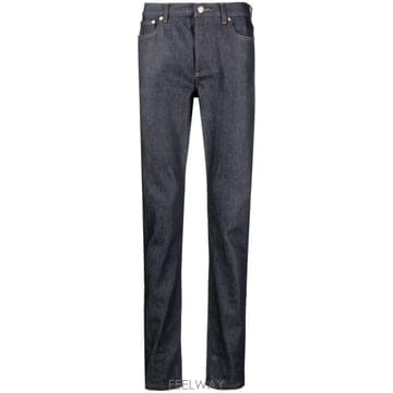A.P.C. ���Ϲ�� ����� ��Ƽ ��ư �ö��� ���� �� �����Ϲ�� ����� ��Ƽ ��ư �ö��� ���� �� ��