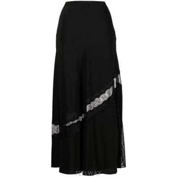 Zadig&Voltaire ���Ϲ�� ���غ��׸� �ھ� ��ũ �̵� ��ĿƮ���Ϲ�� ���غ��׸� �ھ� ��ũ �̵� ��ĿƮ