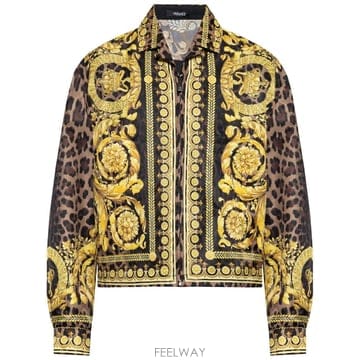 Versace ���Ϲ�� ������ü �ٷ��� ����Ʈ ���� ���� ��Ŷ���Ϲ�� ������ü �ٷ��� ����Ʈ ���� ���� ��Ŷ
