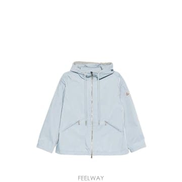 Moncler ���Ϲ�� ��Ŭ���� ī�ÿ���� �ĵ� ��Ŷ���Ϲ�� ��Ŭ���� ī�ÿ���� �ĵ� ��Ŷ