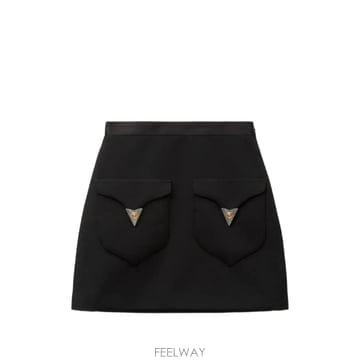 Versace ���Ϲ�� ������ü �� �̴� ��ĿƮ���Ϲ�� ������ü �� �̴� ��ĿƮ