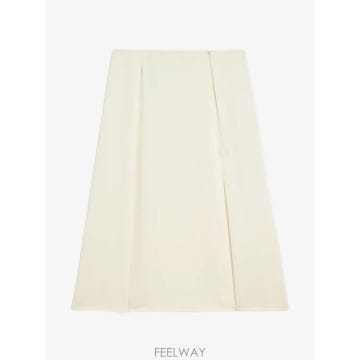 JIL SANDER ���Ϲ�� ������ A���� �ø��� ��ĿƮ���Ϲ�� ������ A���� �ø��� ��ĿƮ