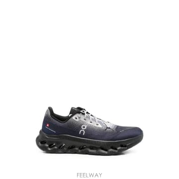 | Other Brand | ���Ϲ�� On  �� Ŭ����ƿƮ ����Ŀ����Ϲ�� On  �� Ŭ����ƿƮ ����Ŀ��
