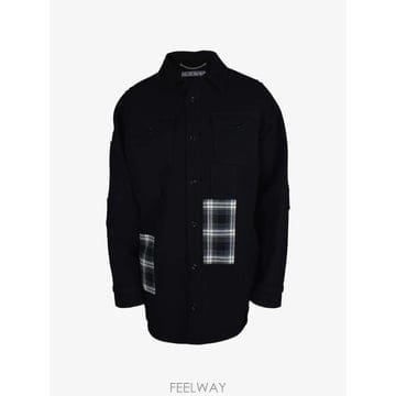 Off White ���Ϲ�� ����ȭ��Ʈ Ÿź �μ�Ʈ ��ư �������Ϲ�� ����ȭ��Ʈ Ÿź �μ�Ʈ ��ư ����