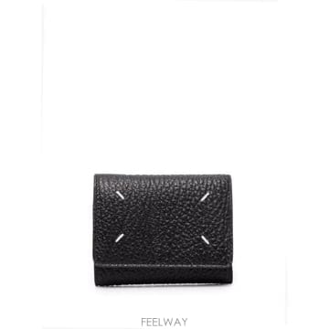 Maison Margiela ���Ϲ�� �������������� �� ��Ƽġ ���� �������Ϲ�� �������������� �� ��Ƽġ ���� ����