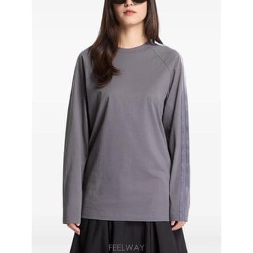 Yohji Yamamoto ���Ϲ�� �����߸����� ���۷� �Ҹ� Ƽ�������Ϲ�� �����߸����� ���۷� �Ҹ� Ƽ����