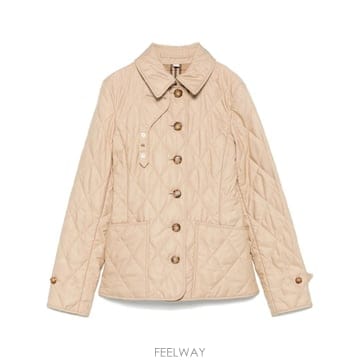 Burberry ���Ϲ�� ������ ���̾Ƹ�� ���� ��Ŷ���Ϲ�� ������ ���̾Ƹ�� ���� ��Ŷ
