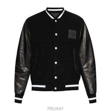 Givenchy ���Ϲ�� ����� �� �� ���� 4G �ٽ�Ƽ ��Ŷ���Ϲ�� ����� �� �� ���� 4G �ٽ�Ƽ ��Ŷ