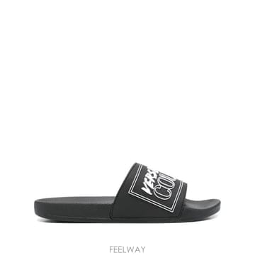 Versace ���Ϲ�� ������ü �������� �ΰ� �����̴� ������Ϲ�� ������ü �������� �ΰ� �����̴� ����