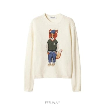 Maison Kitsune ���Ϲ�� ���� Ű���� �巹���� ���� ��Ÿ���þ� ��Ʈ �����ʹ��Ϲ�� ���� Ű���� �巹���� ���� ��Ÿ���þ� ��Ʈ ��