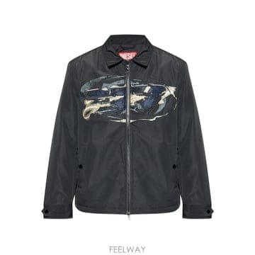 Diesel ���Ϲ�� ���� �ڼ� ��ġ �е� ��Ŷ���Ϲ�� ���� �ڼ� ��ġ �е� ��Ŷ