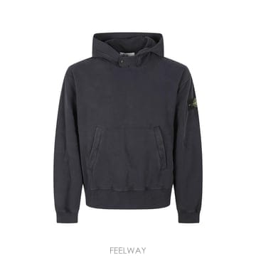 Stone Island ���Ϲ�� ������Ϸ��� �ΰ� ��ġ ��Ҹ� �ĵ���Ϲ�� ������Ϸ��� �ΰ� ��ġ ��Ҹ� �ĵ�