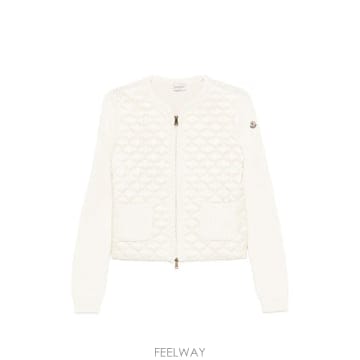 Moncler ���Ϲ�� ��Ŭ���� ���� ���� ��Ŷ���Ϲ�� ��Ŭ���� ���� ���� ��Ŷ