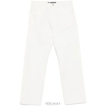 JIL SANDER ���Ϲ�� ������ ��Ʈ����Ʈ �����Ϲ�� ������ ��Ʈ����Ʈ ��