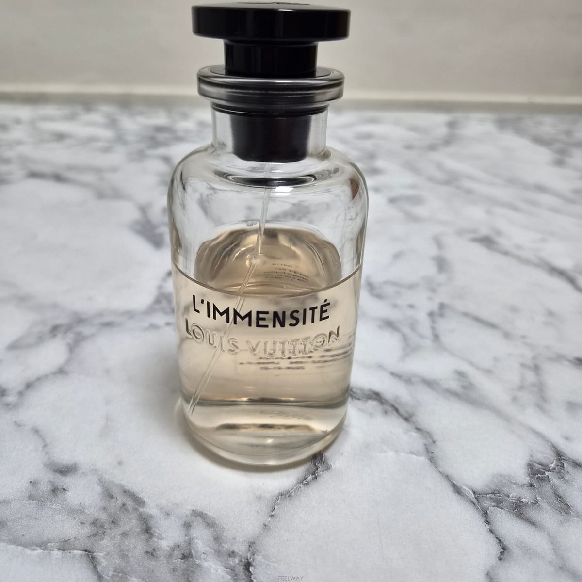 Louis Vuitton [100ml] ���̺��� LIMMENSITE ���۽��� ��� (60%)[100ml] ���̺��� LIMMENSITE ���۽��� ��� (60%)