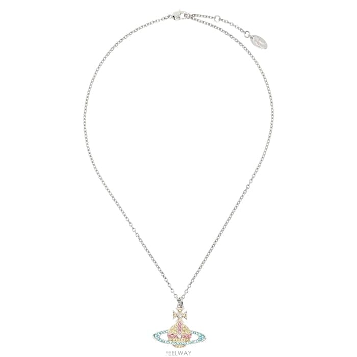 ViVienne westwood ���ȿ���Ʈ��� �����/Űī ���Ʈ/63020094 02 P708���ȿ���Ʈ��� �����/Űī ���Ʈ/63020094 02 P708