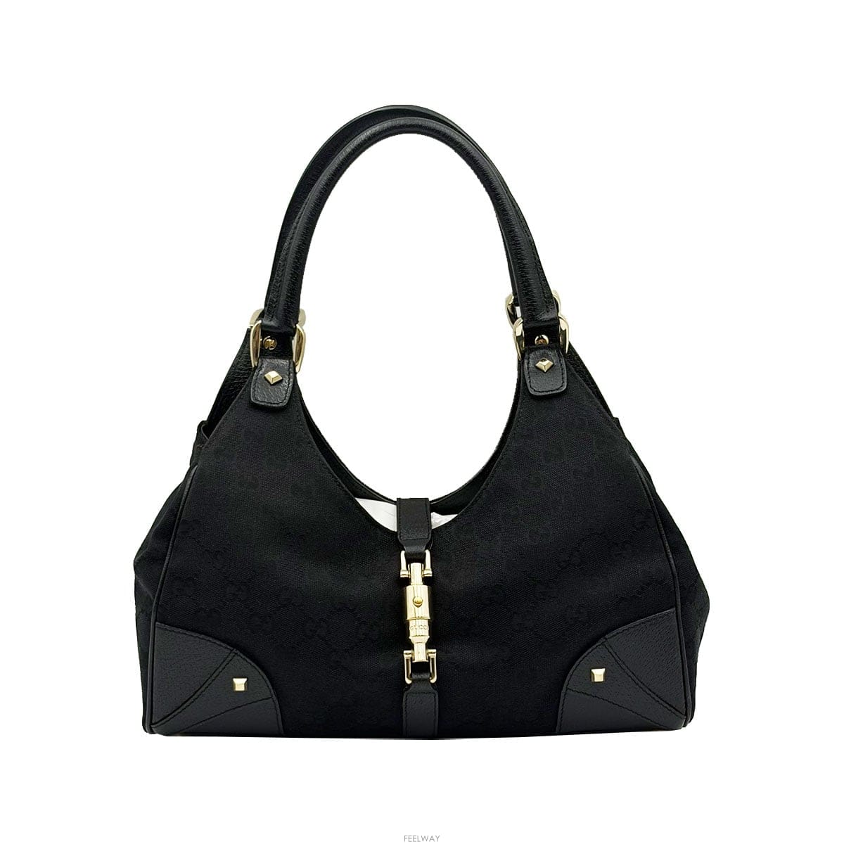 GUCCI ���� Gucci 124407 ���� GG�ΰ� �ڰ��� ��Ű ȣ�� ����鱸�� Gucci 124407 ���� GG�ΰ� �ڰ��� ��Ű ȣ�� �����
