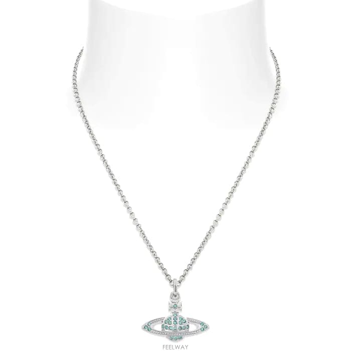 ViVienne westwood ���ȿ���Ʈ��� �̴� �ٽ� ������ �Ҵ�Ʈ �����/63020086 02 P763���ȿ���Ʈ��� �̴� �ٽ� ������ �Ҵ�Ʈ �����/630200