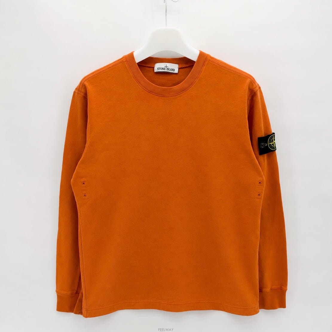 Stone Island ������Ϸ��� ���� �ս����� Ƽ����������Ϸ��� ���� �ս����� Ƽ����