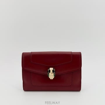 BVLGARI �Ұ��� ������Ƽ �÷� ������ ���ǵ�Ұ��� ������Ƽ �÷� ������ ���ǵ�