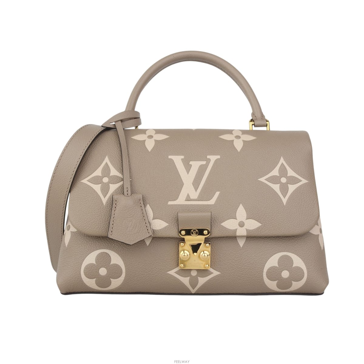 Louis Vuitton ���̺��� M46041 ���׷� �������� ���鷻 MM ����� (��ȭ��������) 37916-2���̺��� M46041 ���׷� �������� ���鷻 MM ����� (��