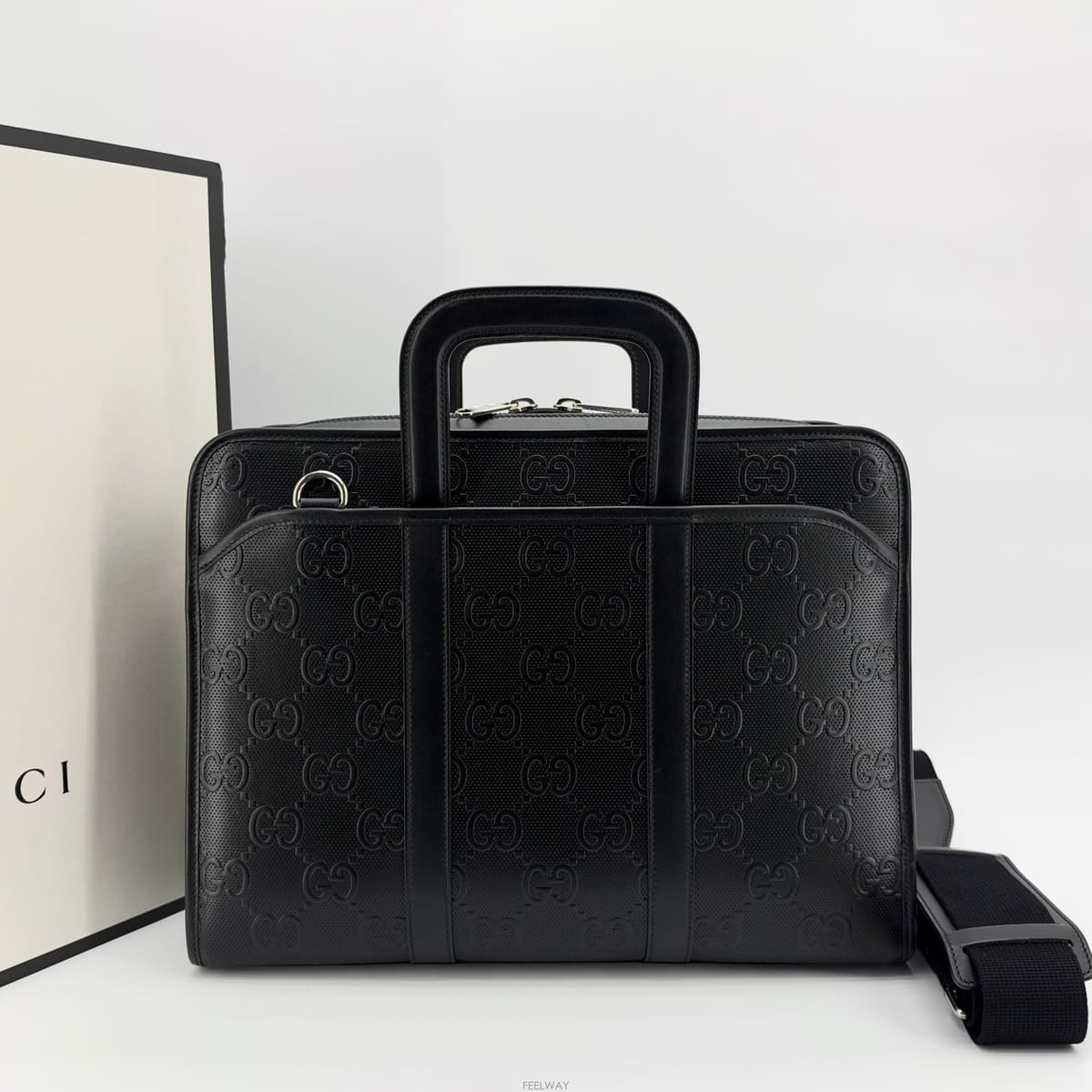 GUCCI ���� GG ������ �긮�� ���̽� ��Ʈ ����鱸�� GG ������ �긮�� ���̽� ��Ʈ �����