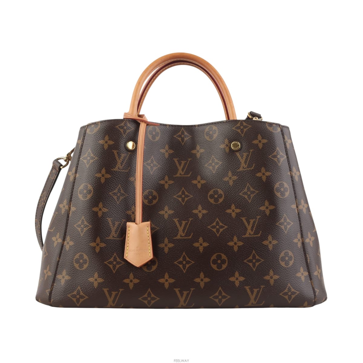Louis Vuitton ���̺��� M41056 ���׷� ���״� MM ����� (��ȭ��������) 37916-3���̺��� M41056 ���׷� ���״� MM ����� (��ȭ������