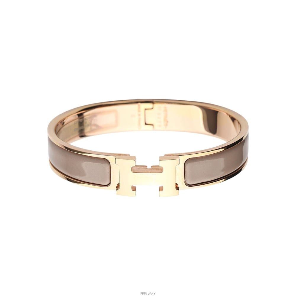 HERMES �����޽� H700001 ������ ���� ���б۶�� Ŭ���ƽ� GM ���� 37916-4�����޽� H700001 ������ ���� ���б۶�� Ŭ���ƽ� GM 