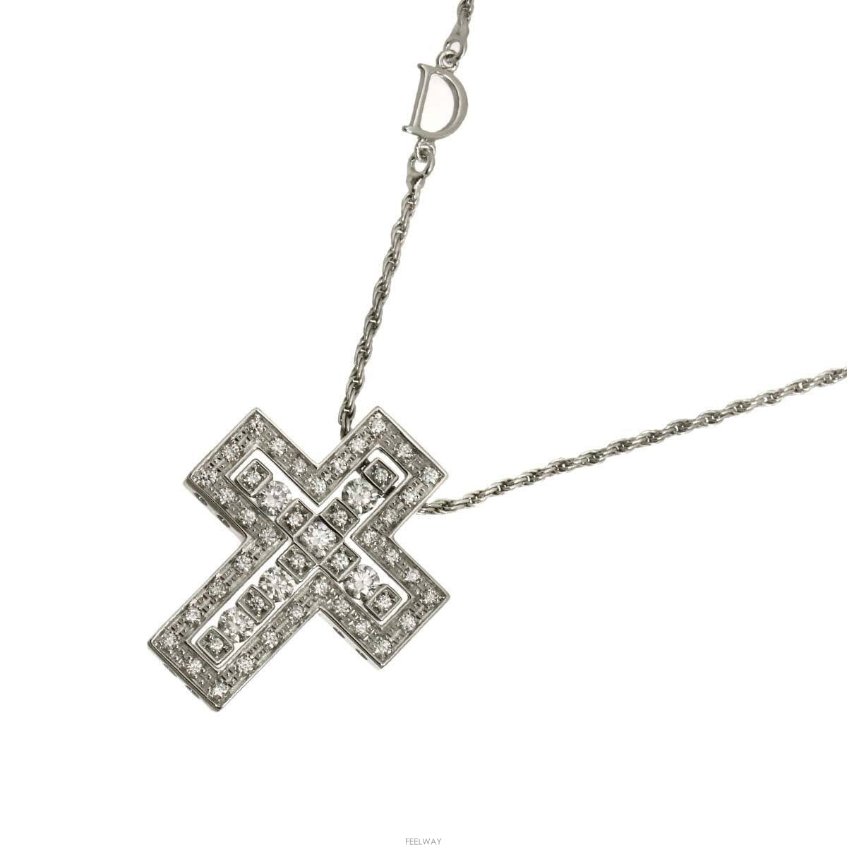 Damiani [�ٹ̾ƴ�] ������ũ ���̾Ƹ�� ũ�ν� ����� ȭ��Ʈ ��� M[�ٹ̾ƴ�] ������ũ ���̾Ƹ�� ũ�ν� ����� ȭ��Ʈ ��