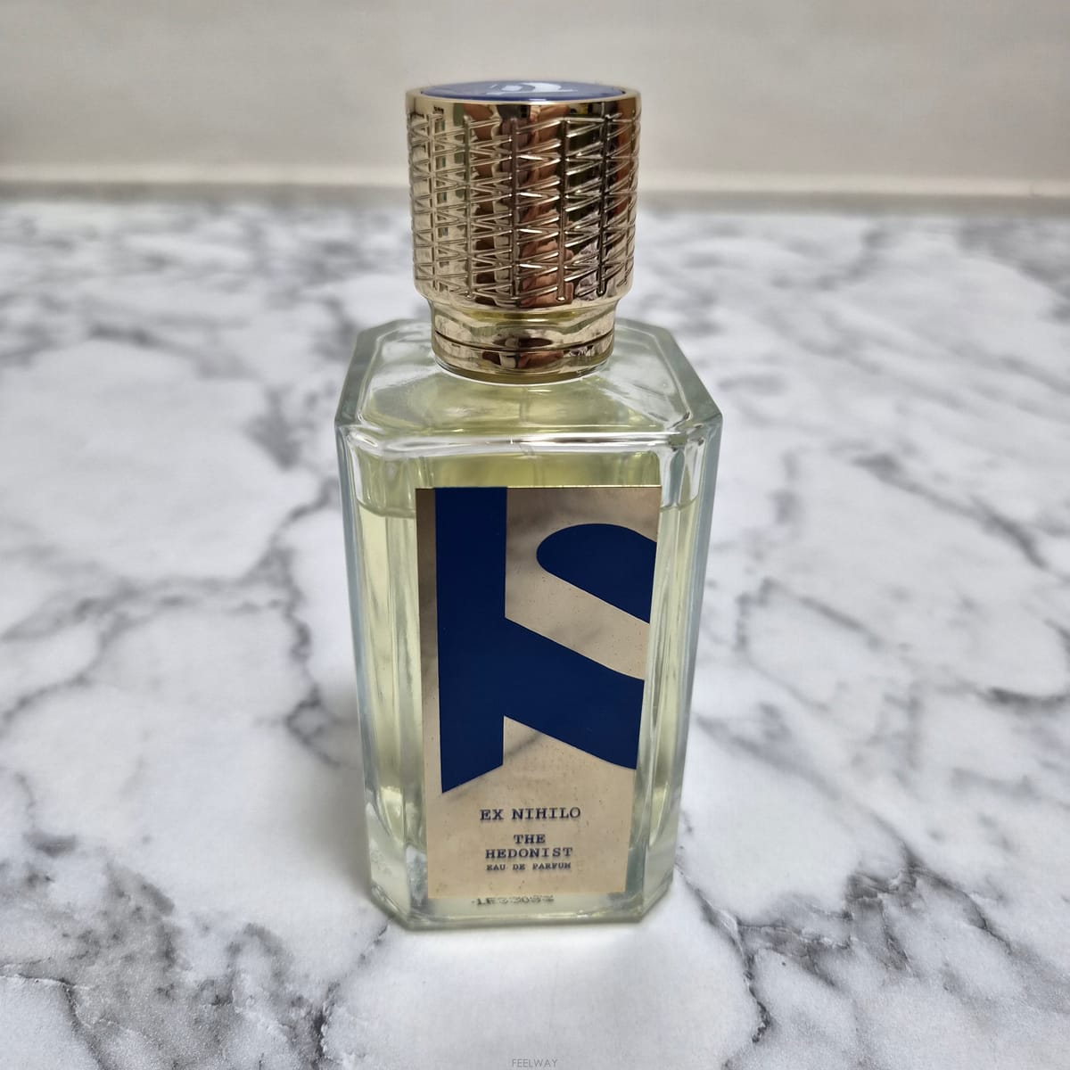 | Other Brand | [100ml] ���������� The Hedonist �� �쵵�Ͻ�Ʈ ��� (�ܷ� 90%)[100ml] ���������� The Hedonist �� �쵵�Ͻ�Ʈ ��� (��