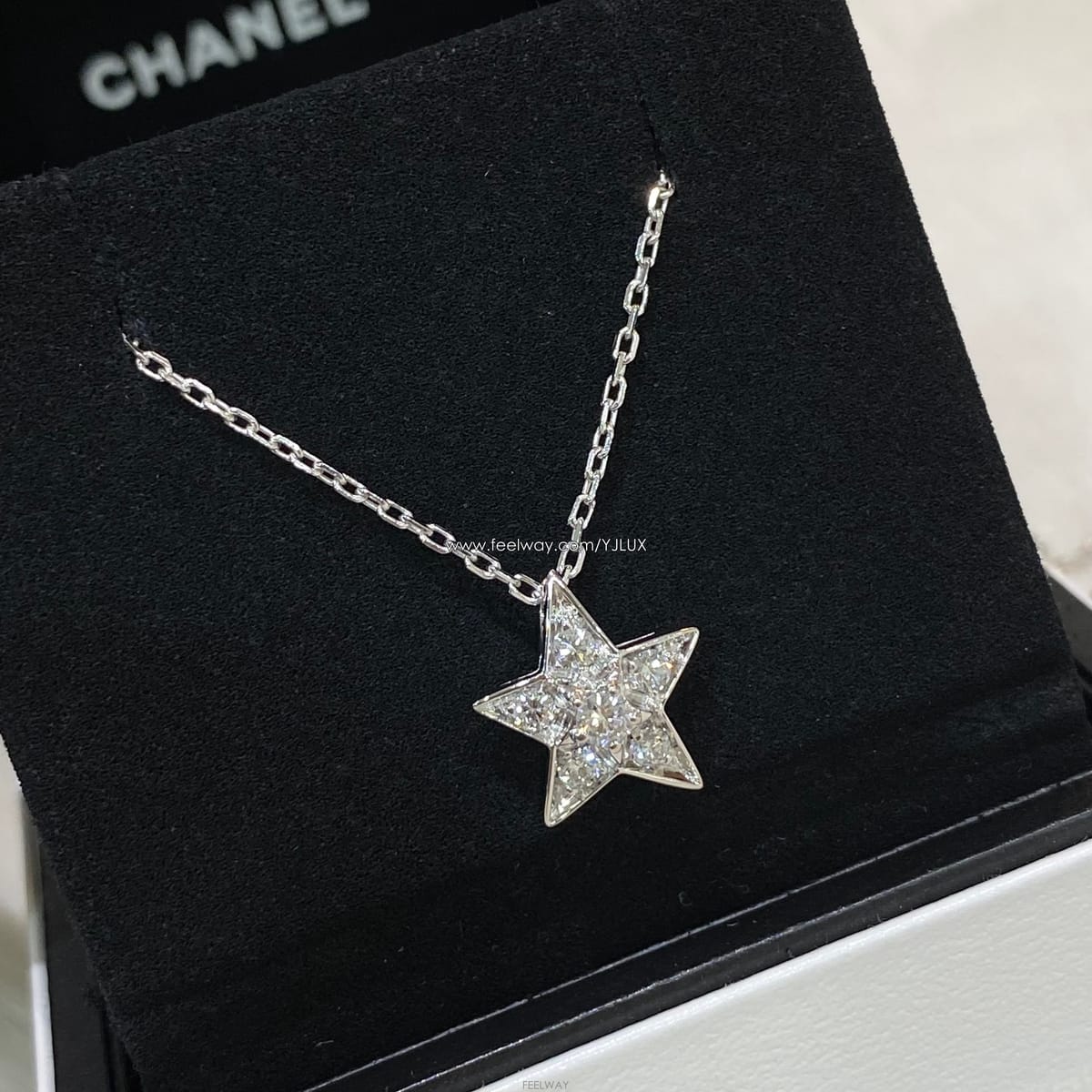 CHANEL ���� �ڸ�Ʈ ���̾� ȭ��Ʈ��� �� ����� ���� J2709 Y74976���� �ڸ�Ʈ ���̾� ȭ��Ʈ��� �� ����� ���� J2709 Y74