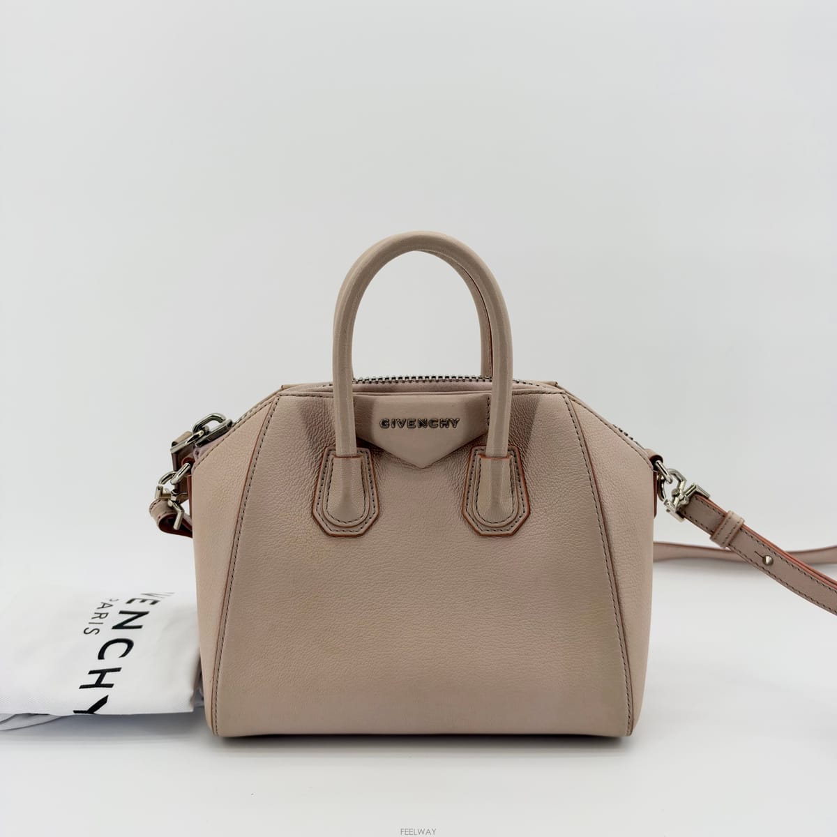 Givenchy ����� ��Ƽ���� �̴� ��Ʈ ���������� ��Ƽ���� �̴� ��Ʈ �����