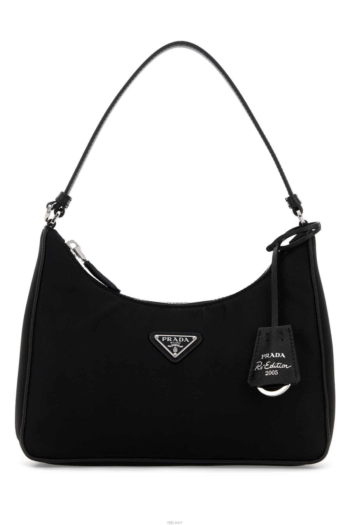 PRADA ����� CONTENITORI 1N204XR064 F0002 B0441872623����� CONTENITORI 1N204XR064 F0002 B0441872623