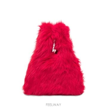 MSGM 25FW ���������� ���� 3942MDZ63 19 RED25FW ���������� ���� 3942MDZ63 19 RED
