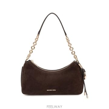 Michael Kors 26FW ����Ŭ �ھ Ŭ��ġ �Ŀ�ġ 32R6GY5W6L 251 CHOCOLATE26FW ����Ŭ �ھ Ŭ��ġ �Ŀ�ġ 32R6GY5W6L 251 CHOCOL