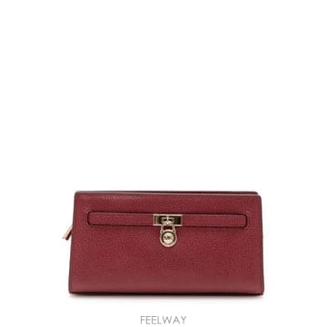 Michael Kors 26FW ����Ŭ �ھ Ŭ��ġ �Ŀ�ġ 32F5GNXC0L 609 DEEP RED26FW ����Ŭ �ھ Ŭ��ġ �Ŀ�ġ 32F5GNXC0L 609 DEEP R
