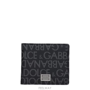 Dolce&Gabbana 26SS ��ü�ذ��ٳ� �������� BP1321AJ7058B96926SS ��ü�ذ��ٳ� �������� BP1321AJ7058B969
