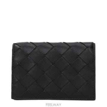 Bottega Veneta 26SS ���װ�����Ÿ ��Ʈ��ġ���� ī�� ���̽� 814091VCPP3842526SS ���װ�����Ÿ ��Ʈ��ġ���� ī�� ���̽� 814091VCPP3