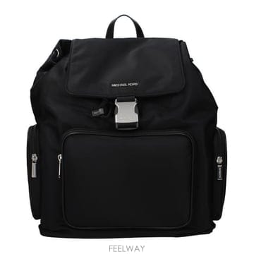 Michael Kors 25SS ����Ŭ �ھ ���� 35T5S5FB7CBLACK25SS ����Ŭ �ھ ���� 35T5S5FB7CBLACK
