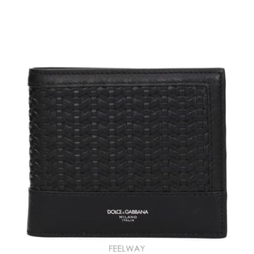 Dolce&Gabbana 26SS ��ü�ذ��ٳ� �������� BP1321AN4198B95626SS ��ü�ذ��ٳ� �������� BP1321AN4198B956