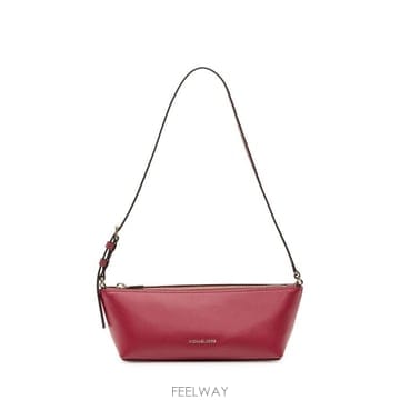 Michael Kors 26FW ����Ŭ �ھ Ŭ��ġ �Ŀ�ġ 32F6G9IC5L 609 DEEP RED26FW ����Ŭ �ھ Ŭ��ġ �Ŀ�ġ 32F6G9IC5L 609 DEEP R