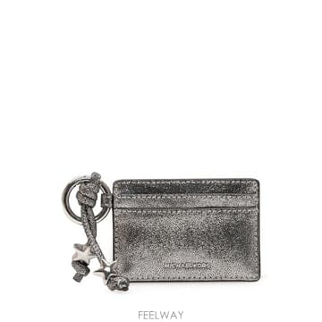 Michael Kors 26FW ����Ŭ �ھ ���� 32F6SJ6D2L 040 SILVER26FW ����Ŭ �ھ ���� 32F6SJ6D2L 040 SILVER