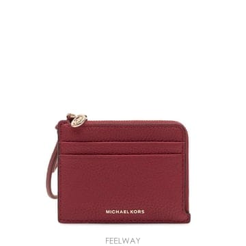 Michael Kors 26FW ����Ŭ �ھ ���� 32S6GJ6W1L 609 DEEP RED26FW ����Ŭ �ھ ���� 32S6GJ6W1L 609 DEEP RED