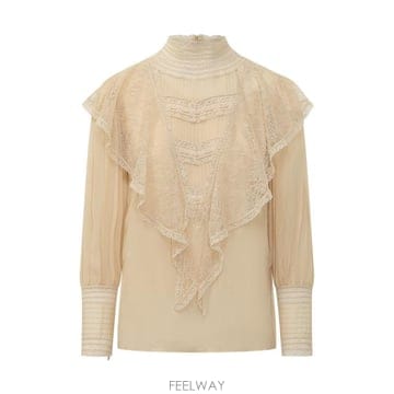 Zimmermann 26FW ���Ӹ� ���� 9582TF263 CRM CREAM26FW ���Ӹ� ���� 9582TF263 CRM CREAM