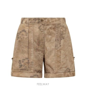 Isabel Marant 26SS ���ں����� ������ 26ESH0318FAD2I04I 90DT DESERT26SS ���ں����� ������ 26ESH0318FAD2I04I 90DT DESERT