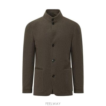 Zegna 26FW �����޳��������� ���� 450C14A41VHKQ0 450C14A4 02226FW �����޳��������� ���� 450C14A41VHKQ0 450C14A4 022
