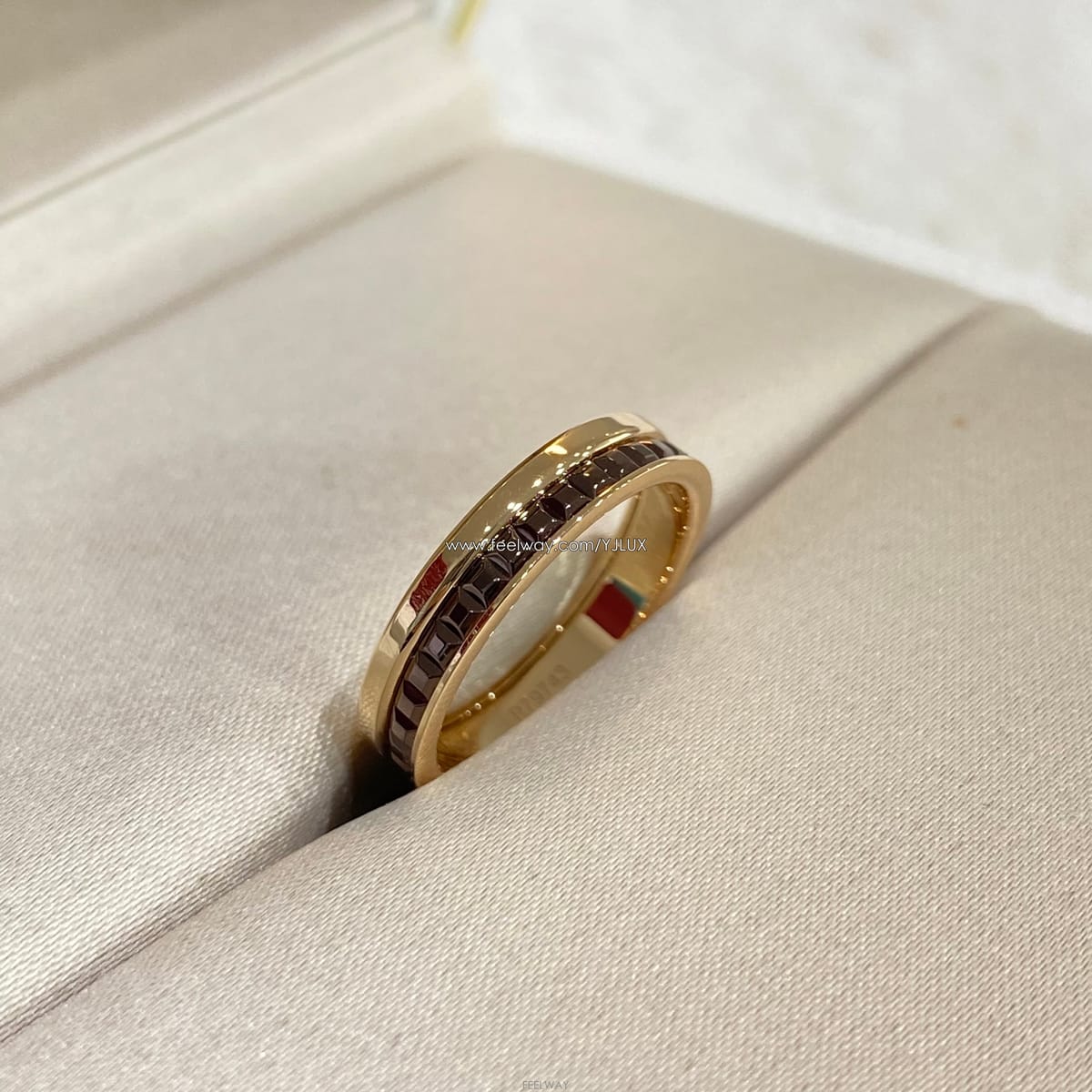 Boucheron �ν��� 50 ��Ʈ�θ� Ŭ���� ���� ������� ���� Y03705�ν��� 50 ��Ʈ�θ� Ŭ���� ���� ������� ���� Y03705